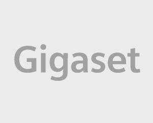 Gigaset_grau
