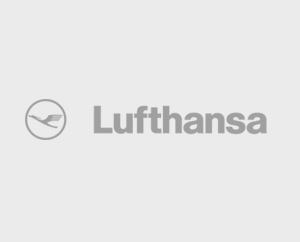 Lufthansa_grau